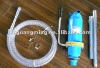 Litre Stroke Manual Transfer Pump With Hose