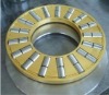 2012 hot sale cylindrical roller bearings