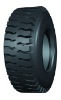 off the road tire 16R25