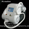 IPL Machine eANGEL301