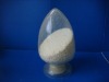 CHONDROITIN SULPHATE 2012-69