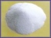 Zinc Acetate