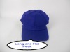 2012 New Style 8 Panels Melton Wool Long Peak Baseball Hat