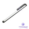 Stylus Touch Pen for iPod Touch iPhone 3G 3GS 4G 4TH