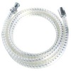 Discount bidet toilet hose