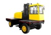 FLS550 6 Ton Side Forklift Truck