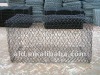 gabion box