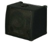 Guitar Amplifier (Keyboard Amplifier)