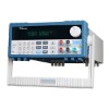 Progarmmable DC power supply,alternative of Tektronix,CE approved