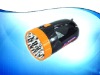 Portable LED flashlight LS091