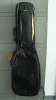 2011 600D backpack guitar bag with Strap