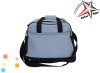 600D Polyster travel bag