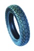 huatian tyre. motorcycle tyre 130/90-15