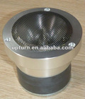 Aluminum Tweeter ( TW-601 )