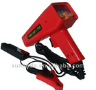 timing light diagnostic tool