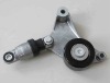 Tension pulley 16620-28010 For TOYOTA