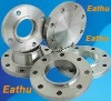 Steel Flange