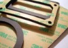 ADHESIVE GASKET WITH 3M TAPE