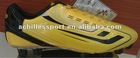 2012 new Customize Men's soccer shoe