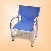 director fold chair