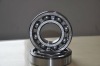 2012! deep groove ball bearing 6228(high precision)