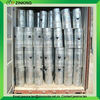 zinc chloride battery grade