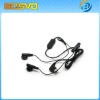 suitable for handsfree Samsung G608 black