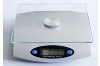 Hotsale 5kg/1g electronic Digital Kitchen Scale