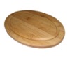 bamboo cutting board,bamboo chopping board,bamboo chopping block