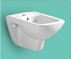 568 sanitary ware,Ceramic bidet/ Bidet