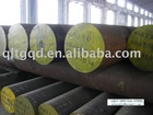 steel round bar (AISI4140/SCM440/42CrMo4/42CrMo)