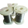 Resistance Wire (FeCrAl) - 0Cr21Al6Nb