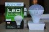 LED BULB 5W