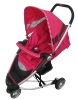 travel system 0-3 years old pram baby stroller