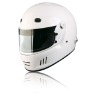 Fiberglass Full Face FIA8858-2010 Bell racing Helmet FF-SF4