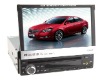 7'' One din DVD Player(Hot Sale)