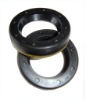 Oil seal for VE pump