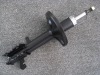 shock absorber for toyota SFE30X144A