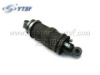 HOWO Shock Absorber