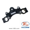 motorcycle upper connecting board for qianjiang GY-17