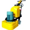 JS-580 four head industrial dust vacuum machine