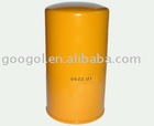 OIL FILTER IP2299