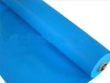 soft pvc film