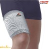 FLOTT ELASTICITY THIGH PROTECTOR/SUPPORT