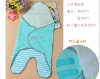 Baby Sleeping bag