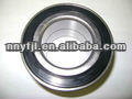 Automotive Wheel bearings