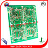 FR4 4 Layer Impedance Control PCB