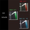 LED Shower