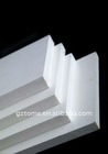 PVC foam board