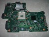 Quality First L650 Laptop Motherboard V000218010 50% ship off